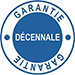 garantie-decennale